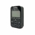 Controlador De Flash Radio Yongnuo Yn622 Tx Ettl Nikon Canon - comprar online