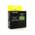 Controlador De Flash Radio Yongnuo Yn622 Tx Ettl Nikon Canon - comprar online