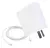 Cargador De Pared Con Carga Rápida 30w Más Cable Usb Tipo C - comprar online