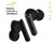Imagen de Teknic Auriculares Inalambricos Bluetooth Para iPhone Galaxy