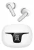 Imagen de Teknic Auriculares Inalambricos Bluetooth Para iPhone Galaxy