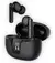 Teknic Auriculares Inalambricos Bluetooth Para iPhone Galaxy - Teknic