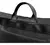 Bolso Bandolera Moderno Tomtoc 6.5 Litros Para iPad 11'' Color Negro Diseño De La Tela Liso en internet