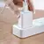 Cargador Carga Rapida Usb C 21 W Con Cable Tipo C 1 Metro en internet