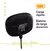 Teknic Auriculares Inalambricos Bluetooth Para iPhone Galaxy - tienda online