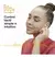 Teknic Auriculares Inalambricos Bluetooth Para iPhone Galaxy - Teknic
