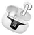 Teknic Auriculares Inalambricos Bluetooth Para iPhone Galaxy - comprar online