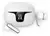 Teknic Auriculares Inalambricos Bluetooth Para iPhone Galaxy - comprar online