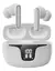 Teknic Auriculares Inalambricos Bluetooth Para iPhone Galaxy
