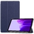 Funda Para Tablet Samsung Galaxy Tab A7 LITE 8.7' T220/T225 en internet