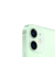 iPhone 12 MINI 256 GB Apple Garantía Oficial 12 meses - Consultar Stock y precio - Teknic