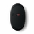 Mouse inalambrico recargable Satechi M1 space gray - Teknic