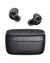 Auriculares Inalámbricos Baseus MA10 ANC 140h IPX6 Negros