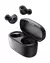 Imagen de Auriculares Inalámbricos Baseus MA10 ANC 140h IPX6 Negros