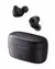 Auriculares Inalámbricos Baseus MA10 ANC 140h IPX6 Negros - tienda online