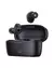 Auriculares Inalámbricos Baseus MA10 ANC 140h IPX6 Negros - Teknic