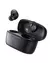 Auriculares Inalámbricos Baseus MA10 ANC 140h IPX6 Negros en internet