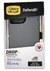 Funda Otter Defender Series iPhone 13 12 Mini Pro Pro Max en internet