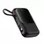 Power Bank Baseus Qpow Pro+ 10000mAh 22.5W Tipo-C Negro en internet