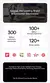 Power Bank Baseus Qpow Pro+ 10000mAh 22.5W Tipo-C Negro en internet