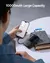 Power Bank Baseus Qpow Pro+ 10000mAh 22.5W Tipo-C Negro - comprar online