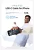 Power Bank Baseus 10000mAh 45W Carga Rápida Display Negro - Teknic