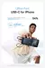 Power Bank Baseus 10000mAh 45W Carga Rápida Display Negro en internet