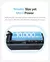 Power Bank Baseus 10000mAh 45W Carga Rápida Display Negro - Teknic