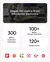 Power Bank Baseus 10000mAh 45W Carga Rápida Display Negro - Teknic