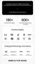Power Bank Baseus 10000mAh 45W Carga Rápida Display Negro en internet
