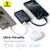 Power Bank Baseus 10000mAh 45W Carga Rápida Display Negro - tienda online
