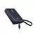 Imagen de Power Bank Baseus 10000mAh 45W Carga Rápida Display Negro