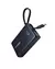 Power Bank Baseus 10000mAh 45W Carga Rápida Display Negro