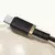 Cable Baseus Tipo C 100W 1m Carga Rápida y Resistente en internet
