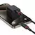 Imagen de Cable Usb Tipo C A USB-C Carga Rapida Reforzado Baseus 60w