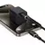 Cable Baseus Usb Tipo C A Usb-c 100w 2m Carga Rápida Dorado en internet