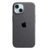 Funda Para iPhone 15 Pro Max Plus Silicone Case