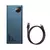 Power Bank Baseus Adaman 65W 20000mAh Carga Rápida