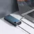 Power Bank Baseus Adaman 65W 20000mAh Carga Rápida en internet