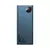 Power Bank Baseus Adaman 65W 20000mAh Carga Rápida - comprar online