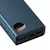 Power Bank Baseus Adaman 65W 20000mAh Carga Rápida