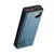 Imagen de Power Bank Baseus Adaman 65W 20000mAh Carga Rápida