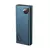 Power Bank Baseus Adaman 65W 20000mAh Carga Rápida - Teknic