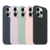 Funda Para iPhone 15 Pro Max Plus Silicone Case