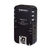 Radio Disparador- Yongnuo Yn622 1 Uni Canon - comprar online