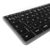 Teclado Retroiluminado Con Usb-c Satechi Español Con Ñ - comprar online