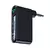 Baseus Receptor Bluetooth AUX 3.5mm Auto Manos Libres