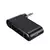 Baseus Receptor Bluetooth AUX 3.5mm Auto Manos Libres - Teknic