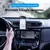 Imagen de Baseus Receptor Bluetooth AUX 3.5mm Auto Manos Libres