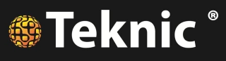 Teknic